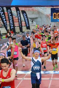 BIB: 7566, 5726
                            <button type="button" onclick="openModal(4580582)" class="btn btn-primary btn-sm float-right btn-popup" data-toggle="modal" data-target=".modal-high-quality">
                        <i class="fas fa-shopping-cart"></i> Add to Cart
                    </button>
                                            <button type="button" onclick="isThisMe(4580582, true)" class="btn btn-success btn-sm float-right btn-popup btn-isme hidden" data-toggle="tooltip" data-placement="bottom" title="นี่คือรูปของคุณใช่ไหม คลิกที่นี่เพื่อเอาเข้าอัลบั้ม">
                        <i class="fas fa-plus"></i> Add to album
                    </button>
                    <button type="button" onclick="isThisMe(4580582, false)" class="btn btn-warning btn-sm float-right btn-popup btn-isnotme hidden">
                        <i class="fas fa-ban"></i> Remove from album
                    </button>